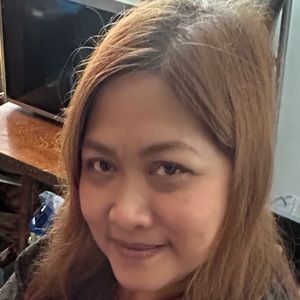 Meet your Posher, Elsa